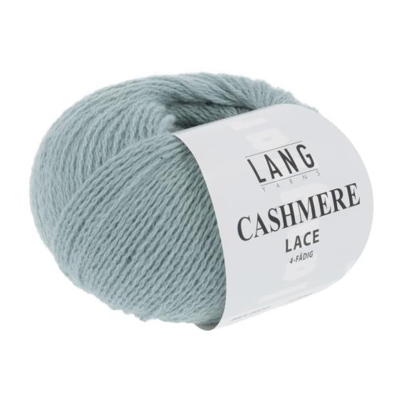 883 0072 LANGYARNS CashmereLace 3 Print