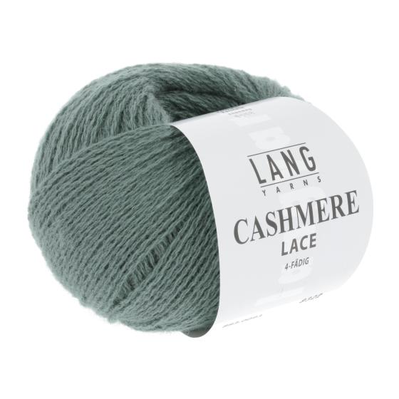 883 0093 LANGYARNS CashmereLace 3 Print