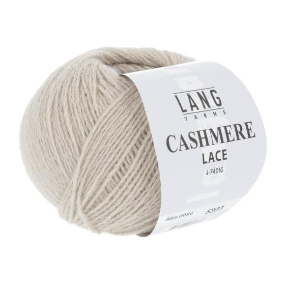 883 0096 LANGYARNS CashmereLace 3 Print