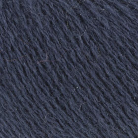 883 0234 LANGYARNS CashmereLace C Print
