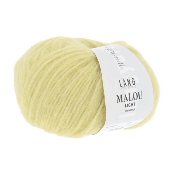887 0014 Malou Light Langyarns 3 Print