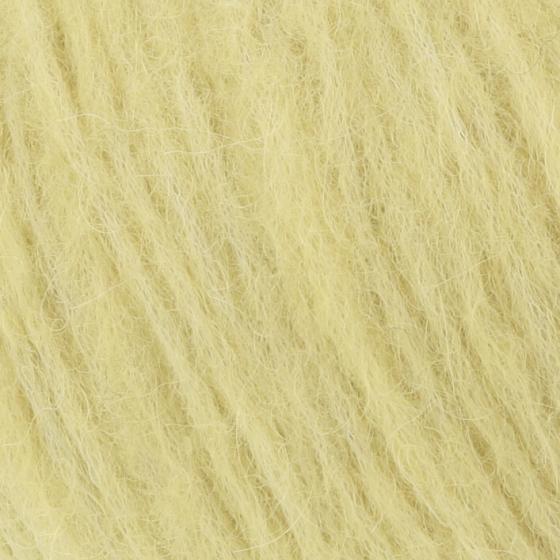 887 0014 Malou Light Langyarns C Print