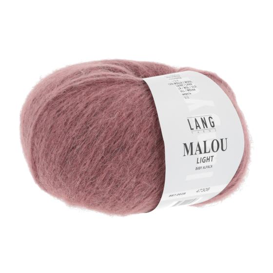 887 0028 Malou Light Langyarns 3 Print