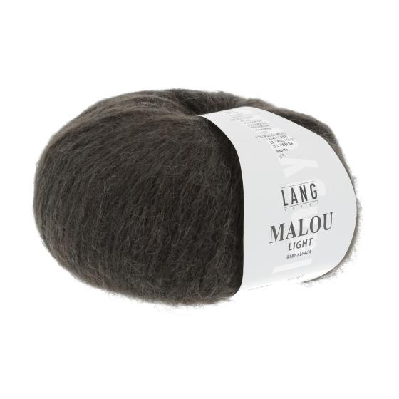 887 0067 Malou Light Langyarns 3 Print