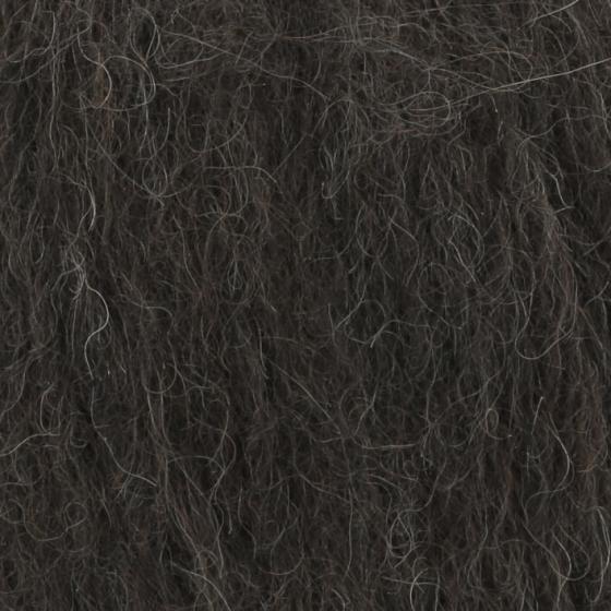 887 0067 Malou Light Langyarns C Print