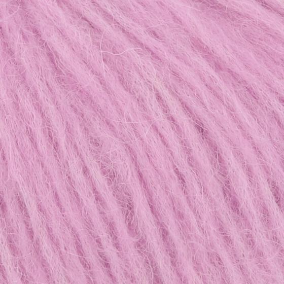 887 0109 LANGYARNS MalouLight C Print