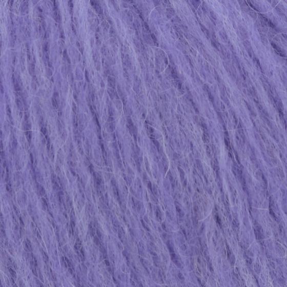 887 0146 LANGYARNS MalouLight C Print