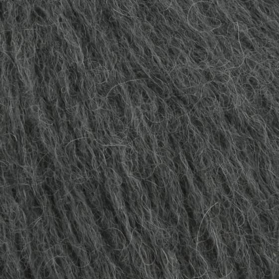 887 0170 LANGYARNS MalouLight C Print