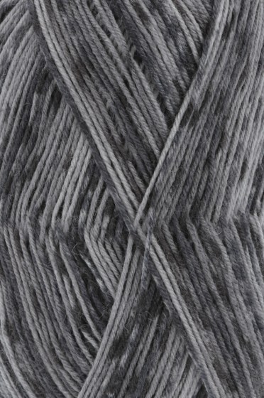 901_0225_LANGYARNS_SuperSoxxColor4Ply_C_Print