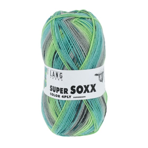901_0365_LANGYARNS_SuperSoxxColor4Ply_1_Print