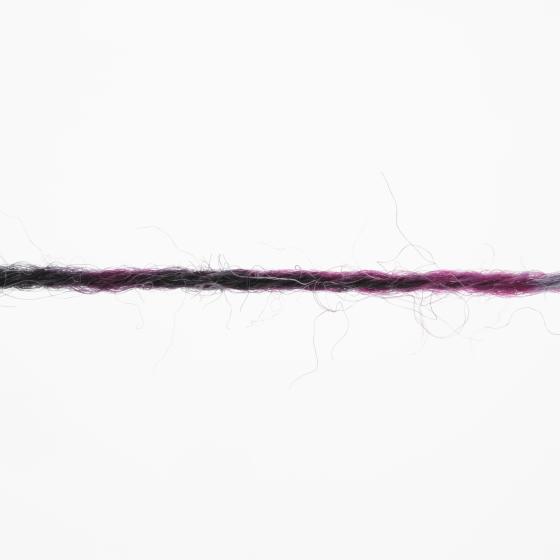 901 0438 LANGYARNS SuperSoxxColor4Ply F Print