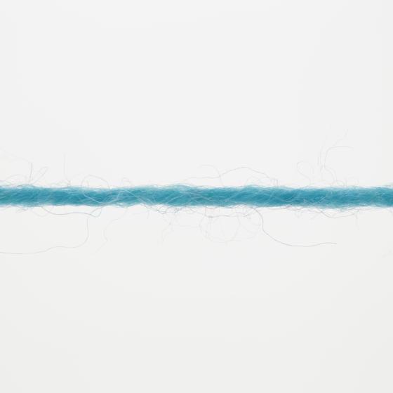 901 0517 LANGYARNS SuperSoxxColor4Ply F Print