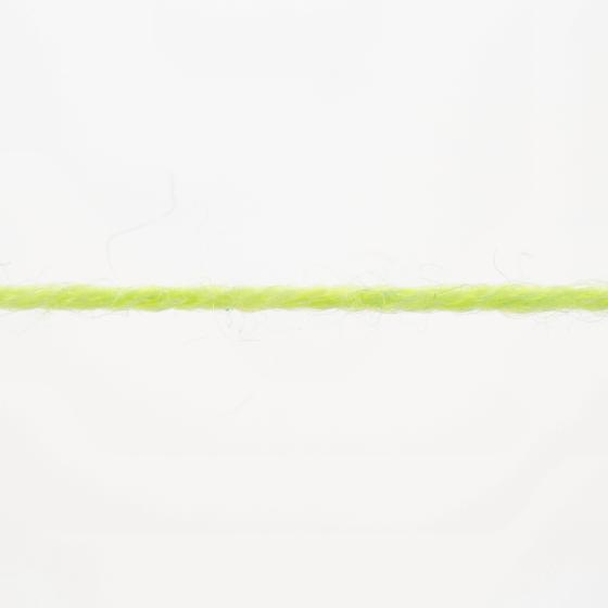 901 0518 LANGYARNS SuperSoxxColor4Ply F Print