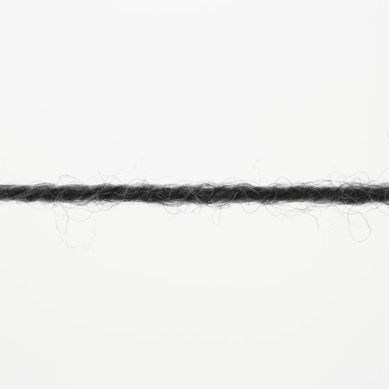 901 0519 LANGYARNS SuperSoxxColor4Ply F Print