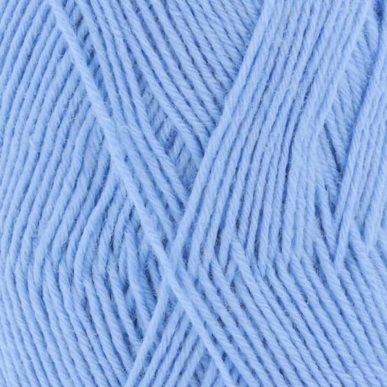 907 0021 LANGYARNS SuperSoxx6Ply C Print