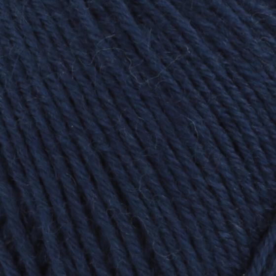 907 0025 LANGYARNS SuperSoxx6Ply C Print