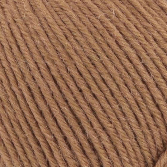 907 0039 LANGYARNS SuperSoxx6Ply C Print