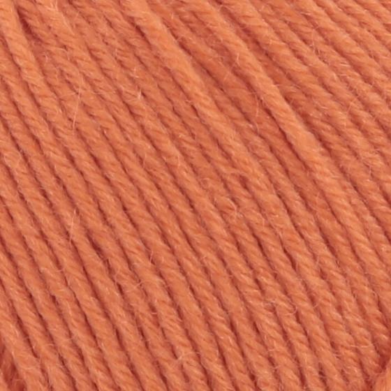 907 0059 LANGYARNS SuperSoxx6Ply C Print