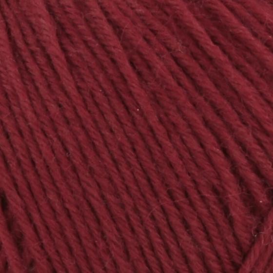 907 0061 LANGYARNS SuperSoxx6Ply C Print