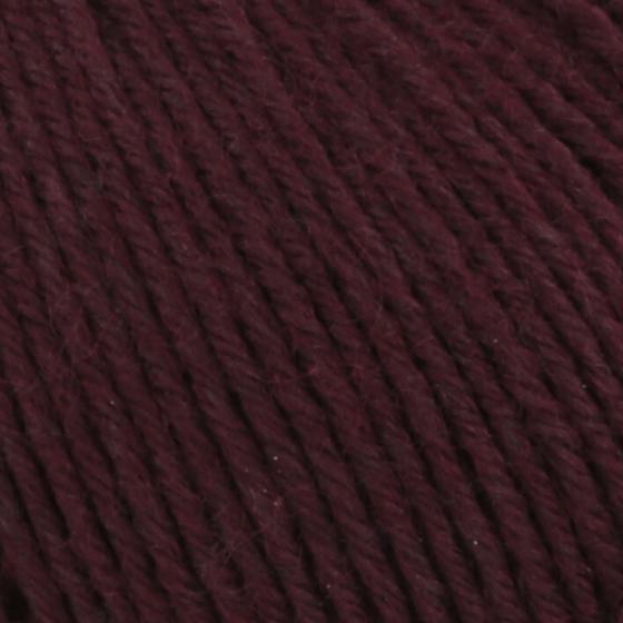 907 0064 LANGYARNS SuperSoxx6Ply C Print