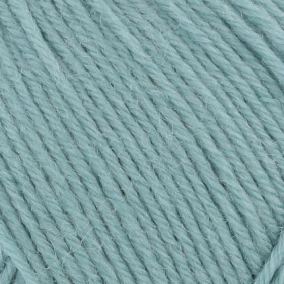 907 0072 LANGYARNS SuperSoxx6Ply C Print