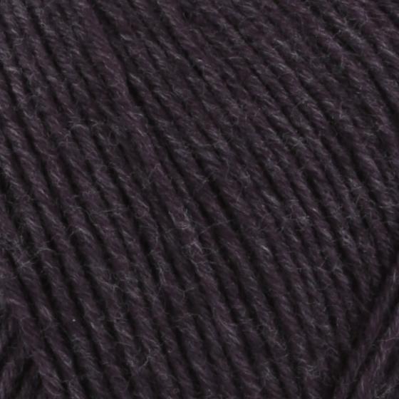 907 0080 LANGYARNS SuperSoxx6Ply C Print