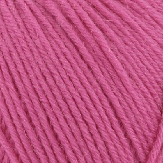 907 0084 LANGYARNS SuperSoxx6Ply C Print