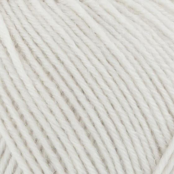 907 0123 LANGYARNS SuperSoxx6Ply C Print