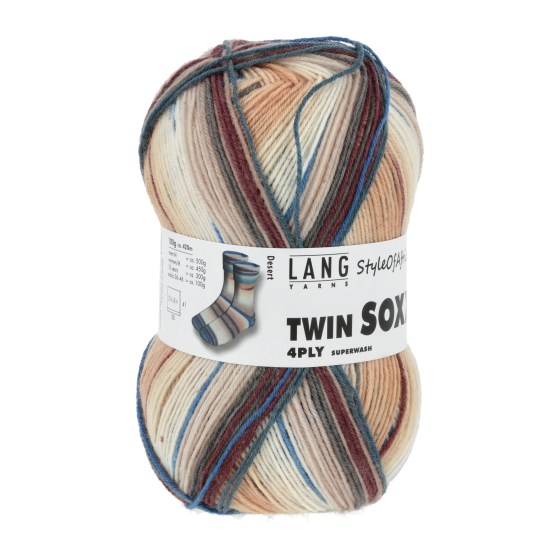 909_0306_LANGYARNS_TwinSoxx4Ply_3_Print1