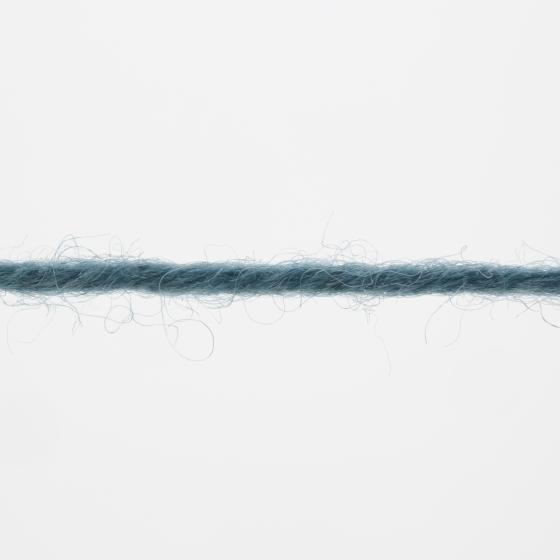 910 0491 LANGYARNS SuperSoxxColor6Ply F Print