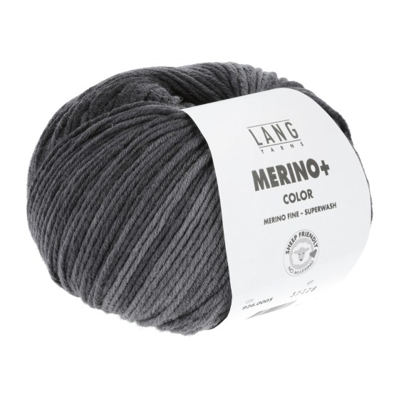 926_0005_LANGYARNS_MerinoPlusColor_3_Print