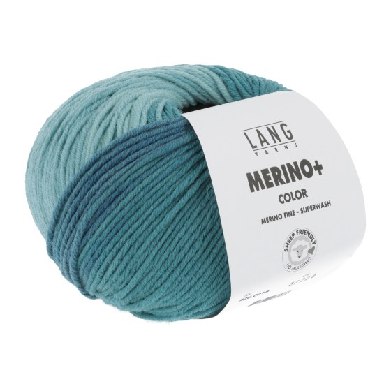 926_0018_LANGYARNS_MerinoPlusColor_3_Print