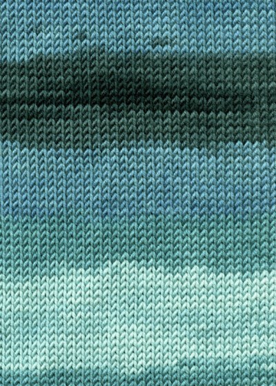 926_0018_LANGYARNS_MerinoPlusColor_C_Print