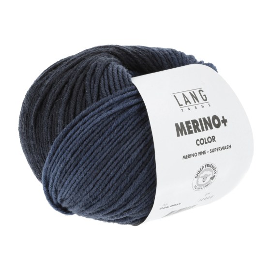 926_0035_LANGYARNS_MerinoPlusColor_3_Print