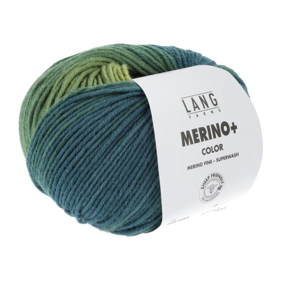 926_0044_LANGYARNS_MerinoPlusColor_3_Print