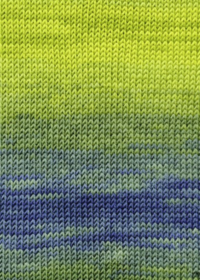 926_0044_LANGYARNS_MerinoPlusColor_C_Print