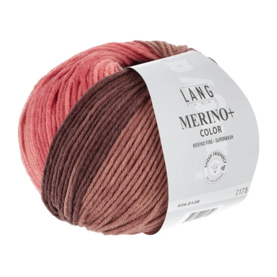 926_0128_LANGYARNS_MerinoPlusColor_3_Print