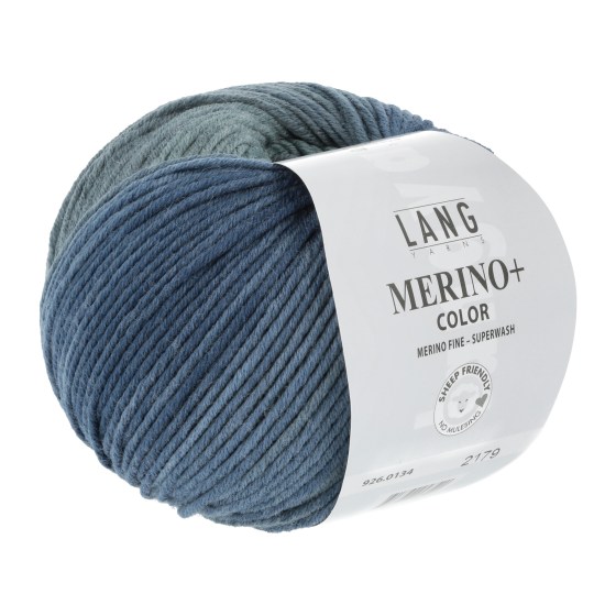 926_0134_LANGYARNS_MerinoPlusColor_3_Print