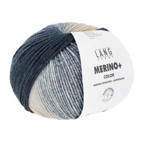 926_0201_LANGYARNS_MerinoPlusColor_3_Print