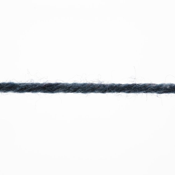 926_0201_LANGYARNS_MerinoPlusColor_F_Print