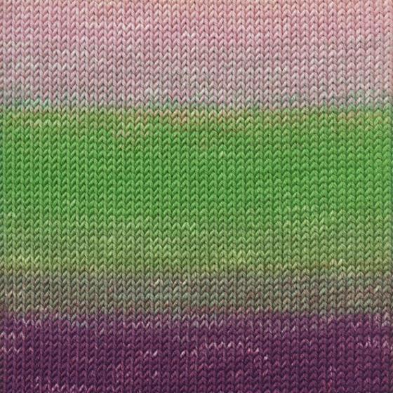 926 0202 LANGYARNS MerinoPlusColor C Print