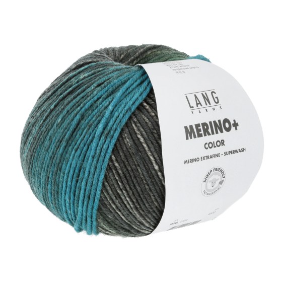 926_0204_LANGYARNS_MerinoPlusColor_3_Print