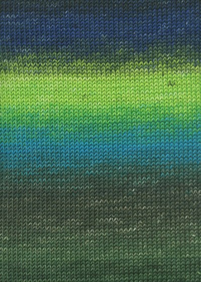 926_0204_LANGYARNS_MerinoPlusColor_C_Print