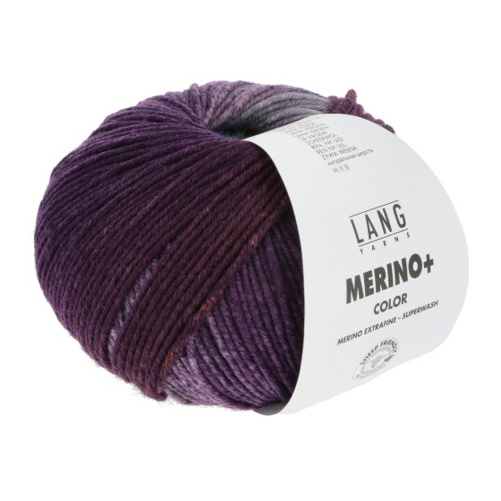 926_0206_LANGYARNS_MerinoPlusColor_3_Print