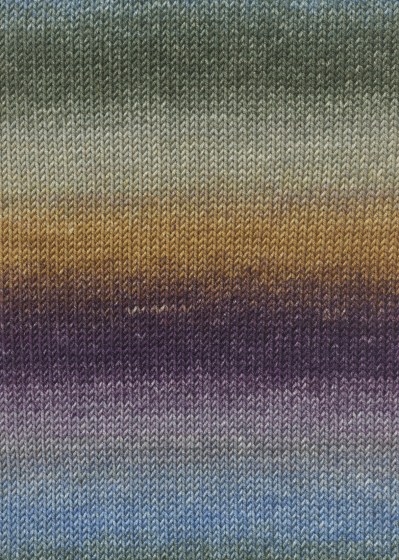 926_0206_LANGYARNS_MerinoPlusColor_C_Print