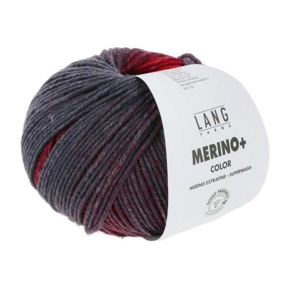 926_0207_LANGYARNS_MerinoPlusColor_3_Print