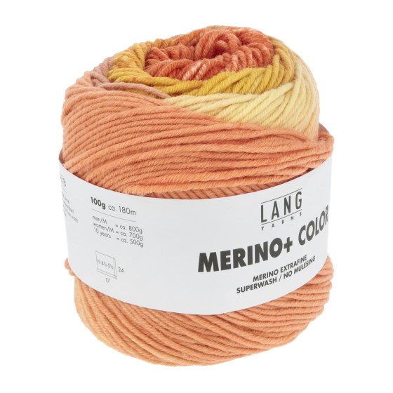 926_0209_LANGYARNS_MerinoPlusColor_3_Print