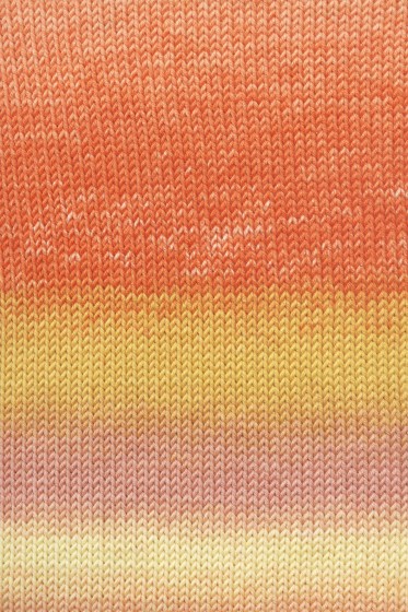 926_0209_LANGYARNS_MerinoPlusColor_C_Print