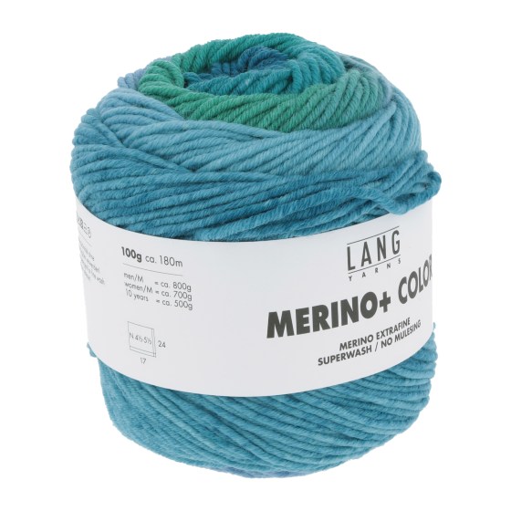 926_0210_LANGYARNS_MerinoPlusColor_3_Print