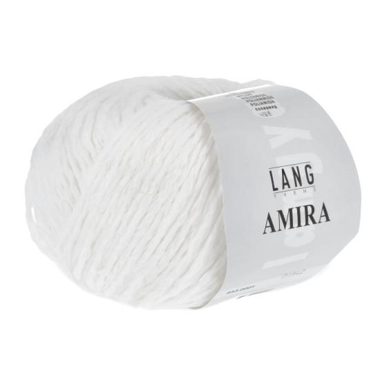 933 0001 LANGYARNS Amira 3 Print